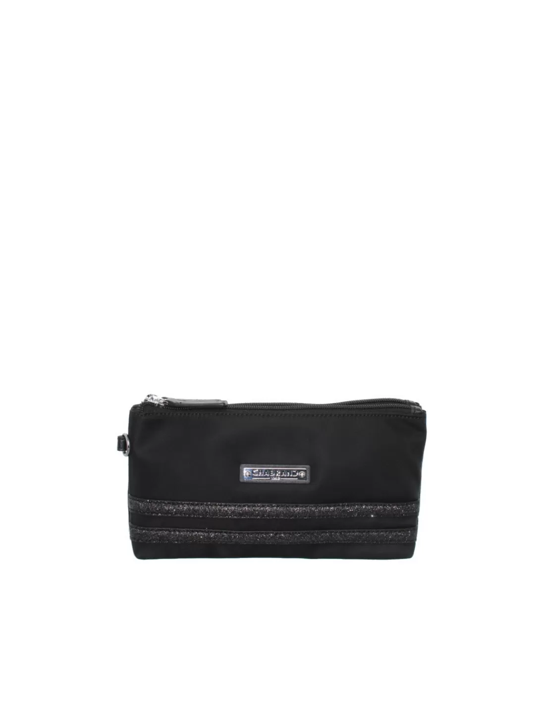 Flash Sale Pochette ref 37546 24*12*5 cm Femme Pochette Femme