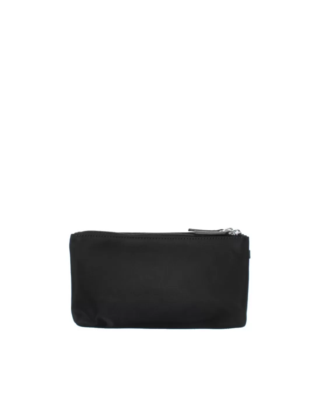 Flash Sale Pochette ref 37546 24*12*5 cm Femme Pochette Femme