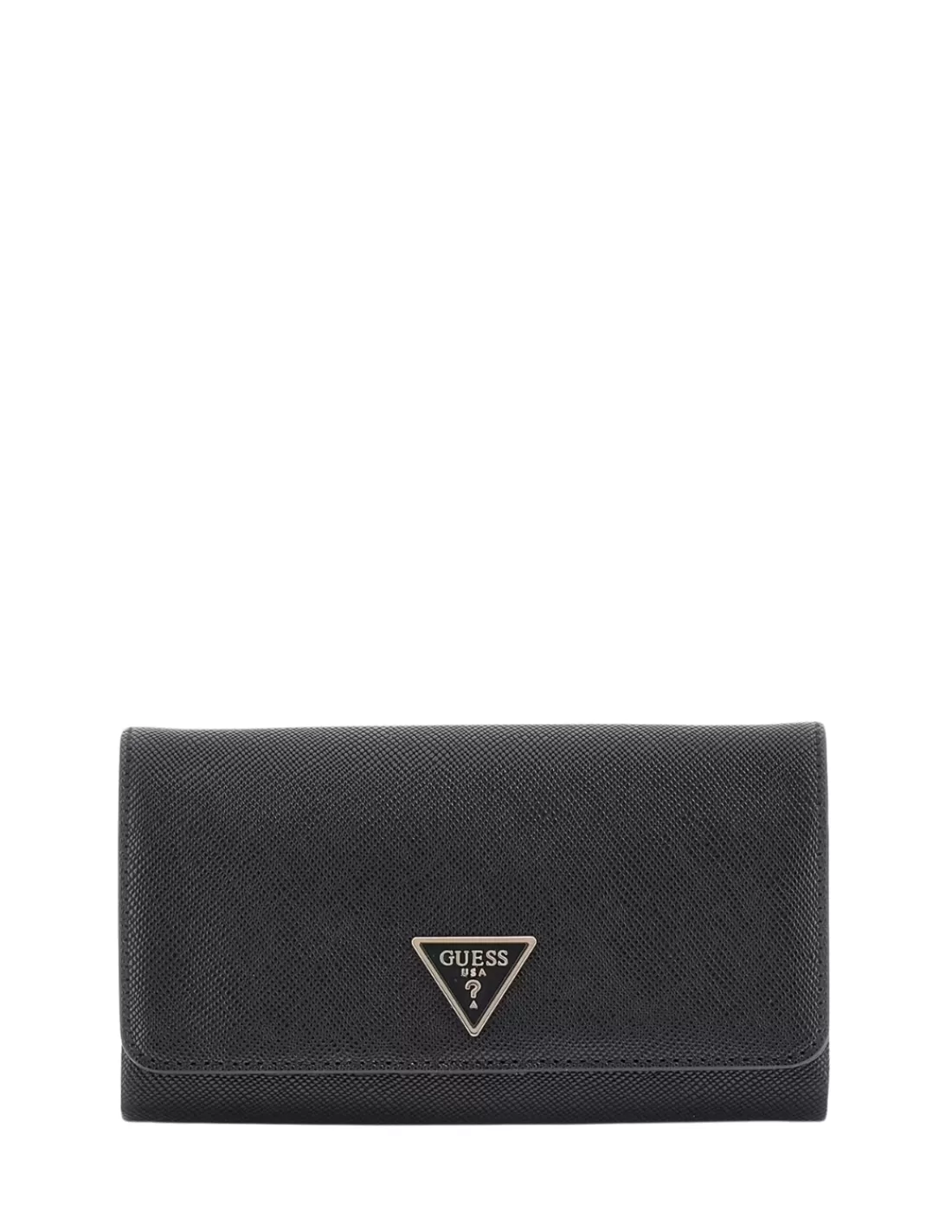 New Pochette Ref 64336 Black 21*14*4 cm Femme Pochette Femme