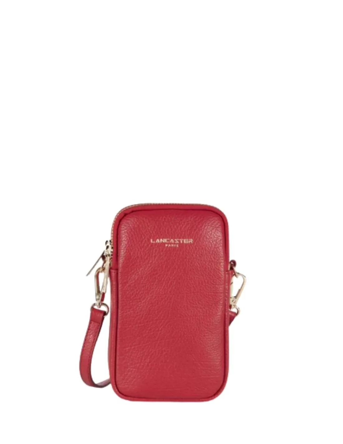 Best Sale Pochette smartphone ref 51835 10*17*4 cm Femme Pochette Femme