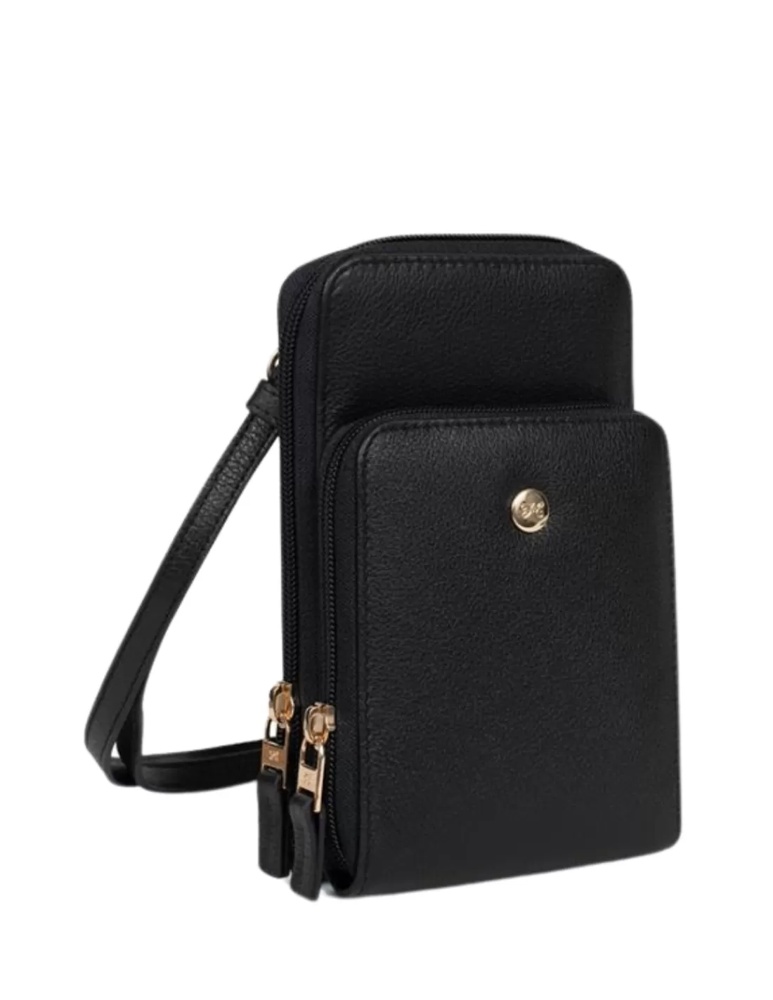 Best Sale Pochette telephone Ref 63542 20*12*6 cm Femme Accessoire Divers Maroquinerie Femme