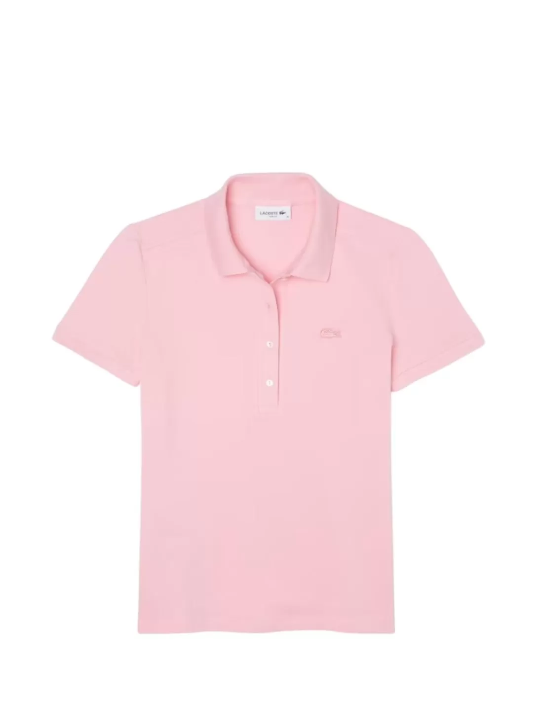 Sale Polo Femme Ref 52088 7SY Femme Tshirts - Polos - Débardeurs Femme