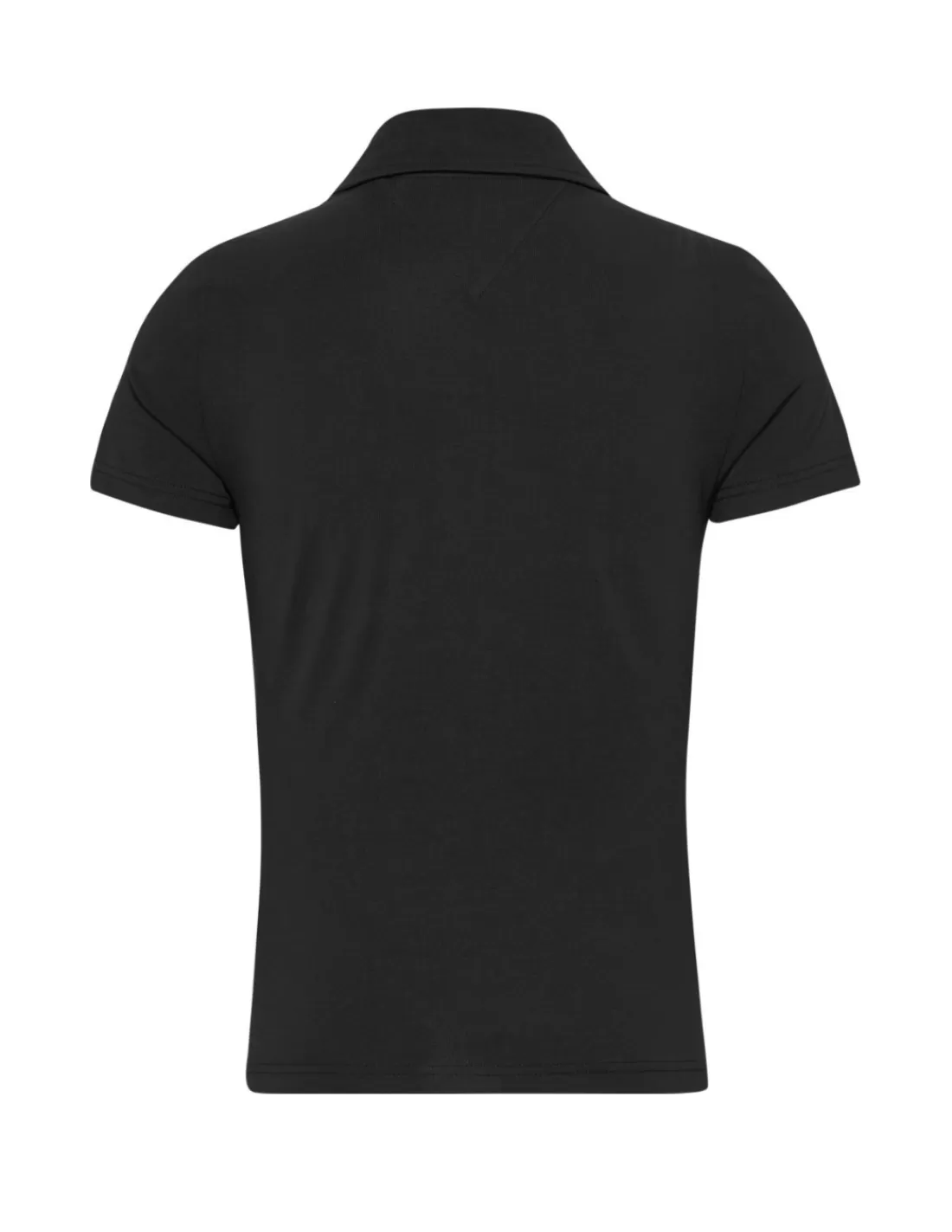 Flash Sale Polo femme Tommy Hilfiger Ref 60371 BDS Femme Tshirts - Polos - Débardeurs Femme