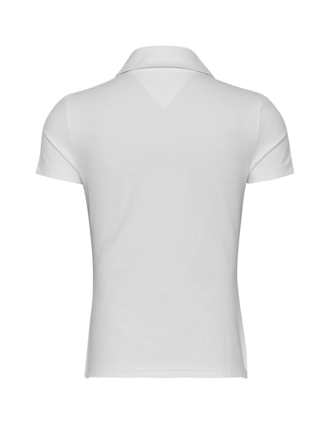 Cheap Polo femme Tommy Hilfiger Ref 60372 YBR Femme Tshirts - Polos - Débardeurs Femme