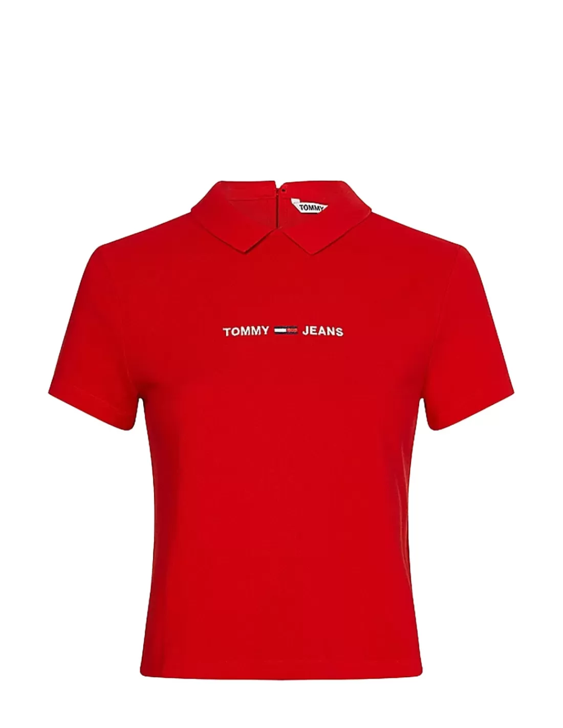 Sale Polo Femmes ref 53120 Femme Tshirts - Polos - Débardeurs Femme