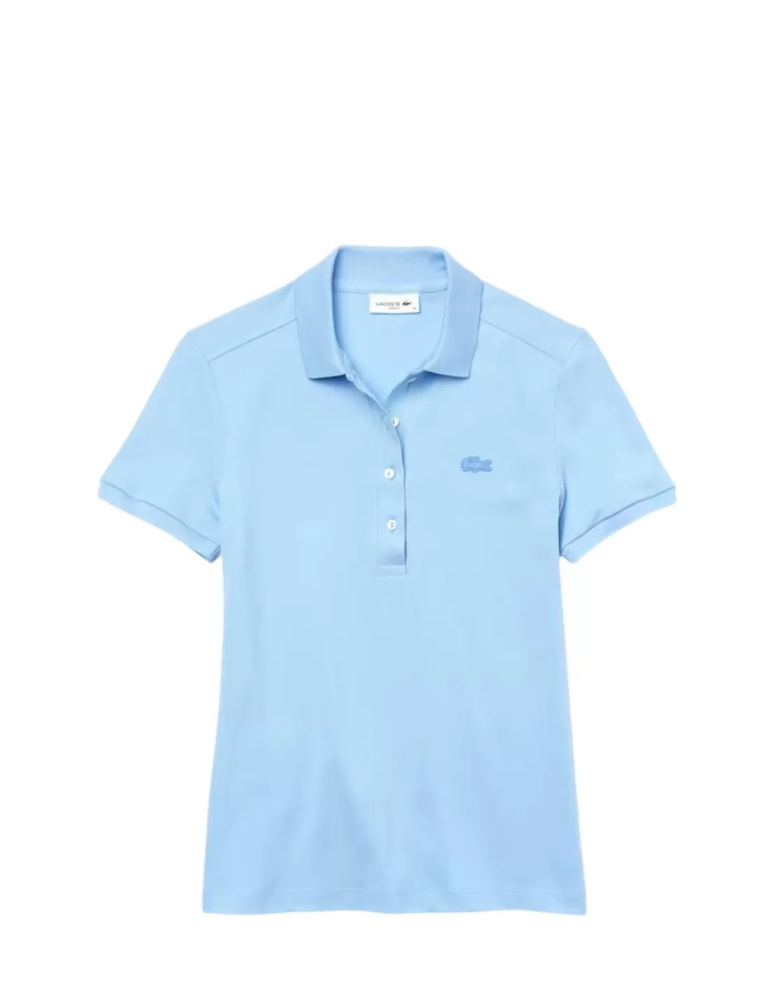 Outlet Polo femme Ref 52088 HBP Panorama Femme Tshirts - Polos - Débardeurs Femme