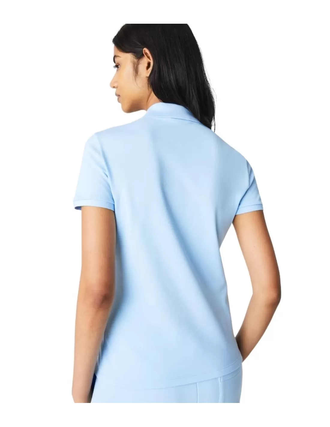 Outlet Polo femme Ref 52088 HBP Panorama Femme Tshirts - Polos - Débardeurs Femme