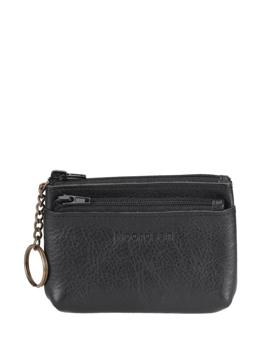 Flash Sale Porte monnaie Ref 63209 A 12.5*8.5* cm Femme Porte-Monnaie Femme