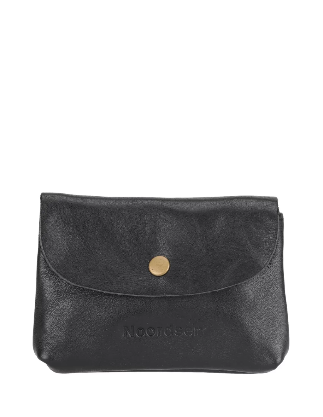 Hot Porte monnaie Ref 63211 A 10.5*7.5* cm Femme Porte-Monnaie Femme