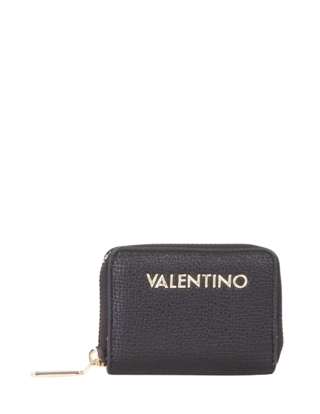 Hot Porte monnaie Valentino Ref 64587 10*7.5*2 cm Femme Porte-Monnaie Femme