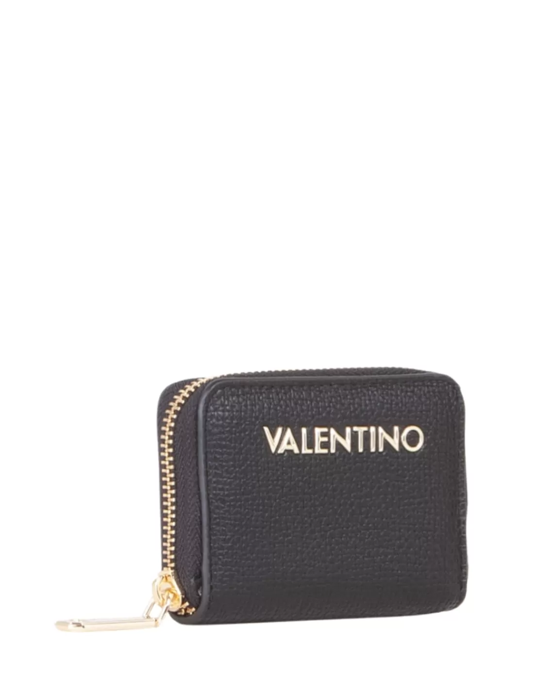 Hot Porte monnaie Valentino Ref 64587 10*7.5*2 cm Femme Porte-Monnaie Femme