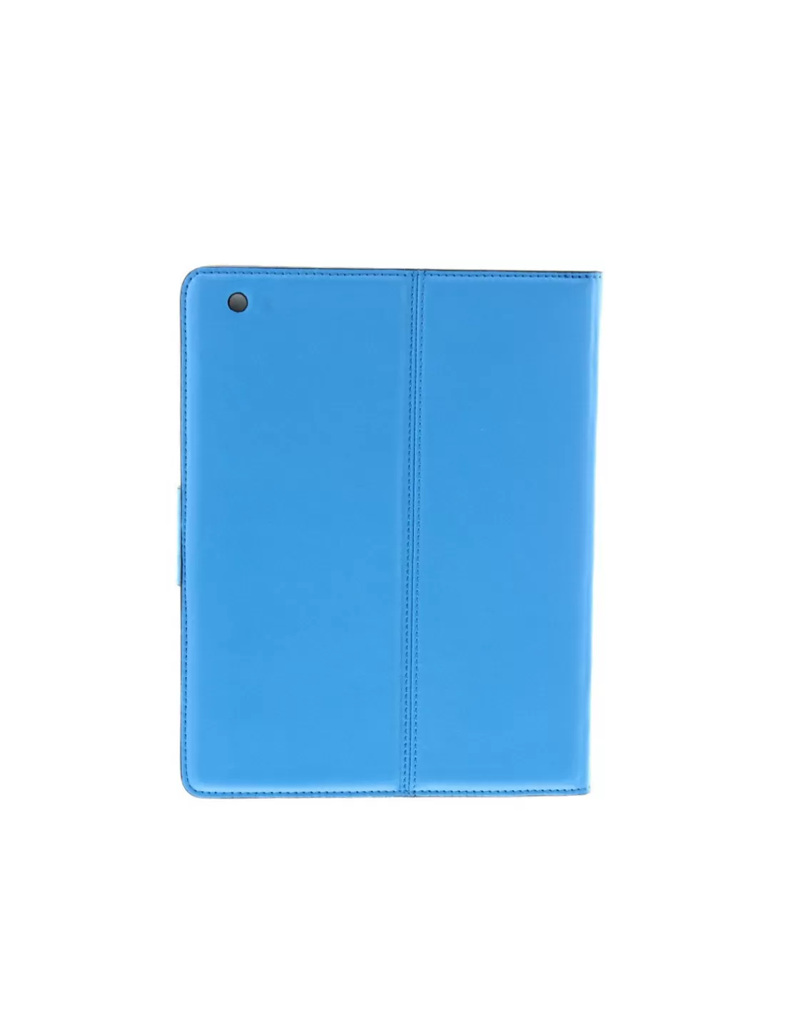 Fashion Porte tablette cuir ref_34360 Porte Tablette | Business