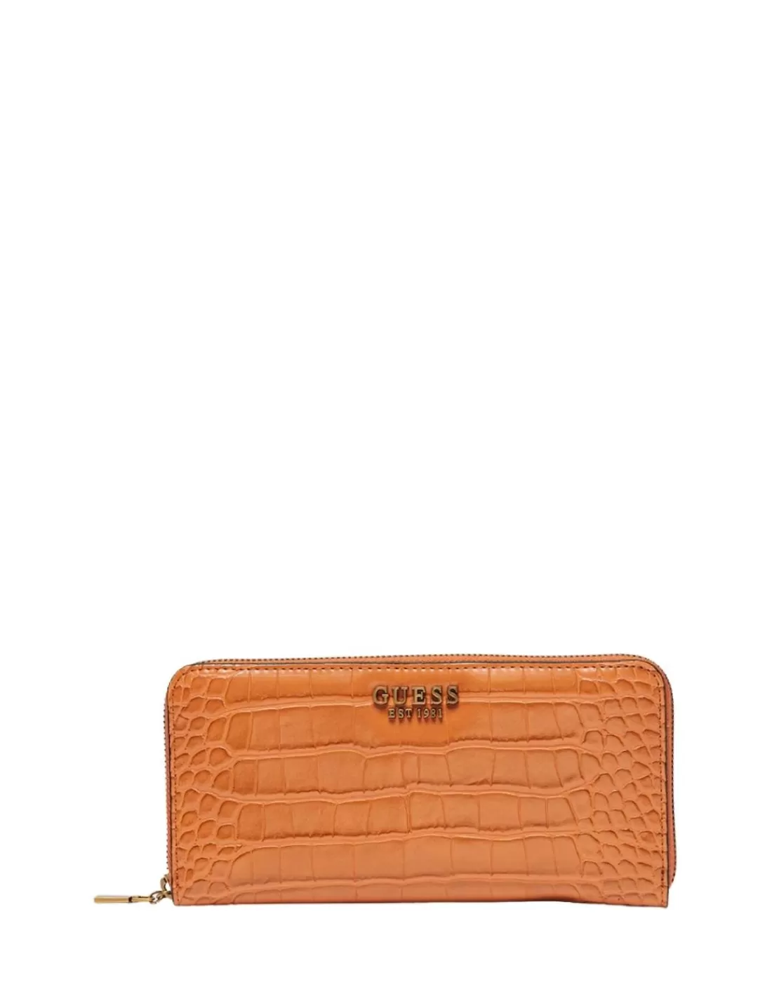 New Portefeuille Ref 58322 Sienna 21*10*2.5 cm Femme Portefeuille Femme