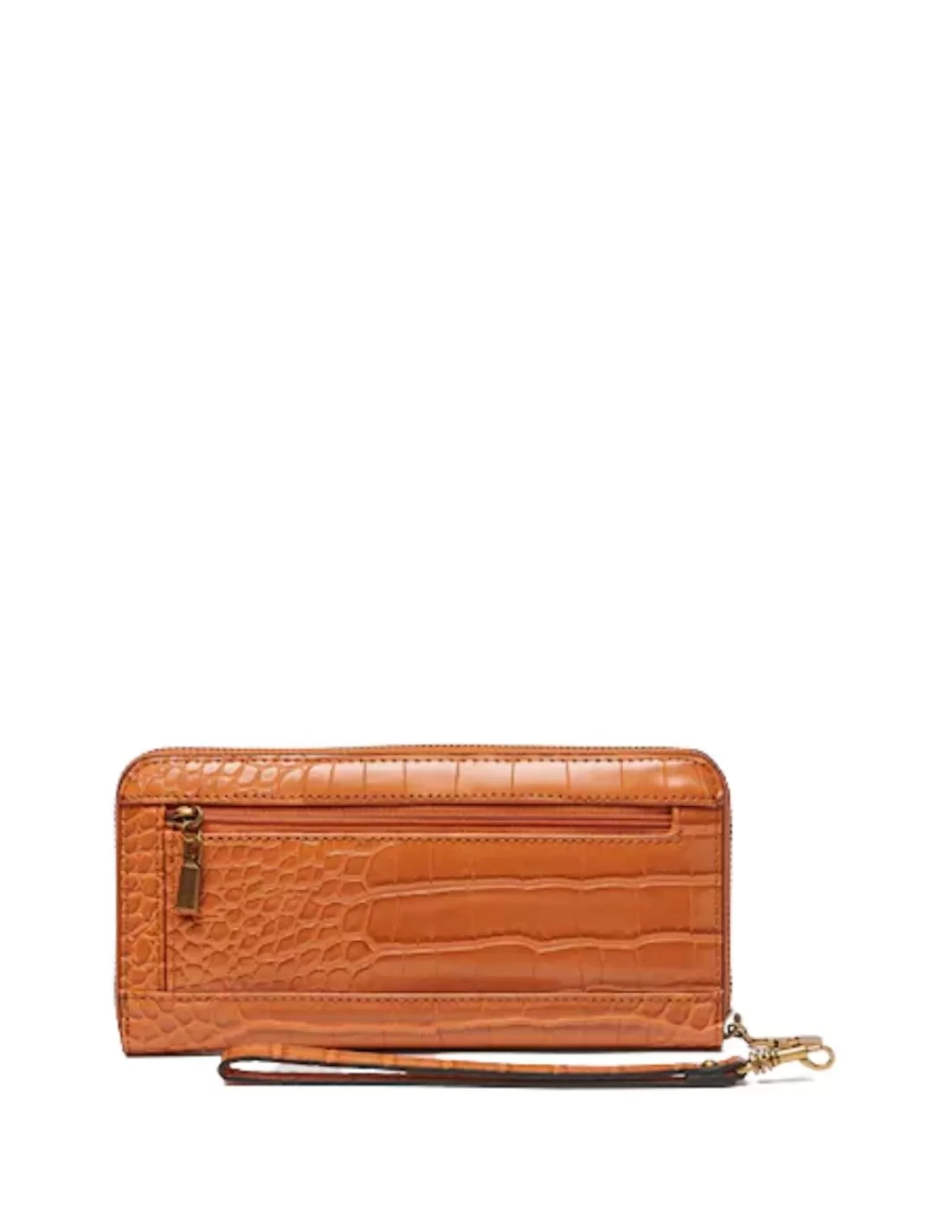 New Portefeuille Ref 58322 Sienna 21*10*2.5 cm Femme Portefeuille Femme