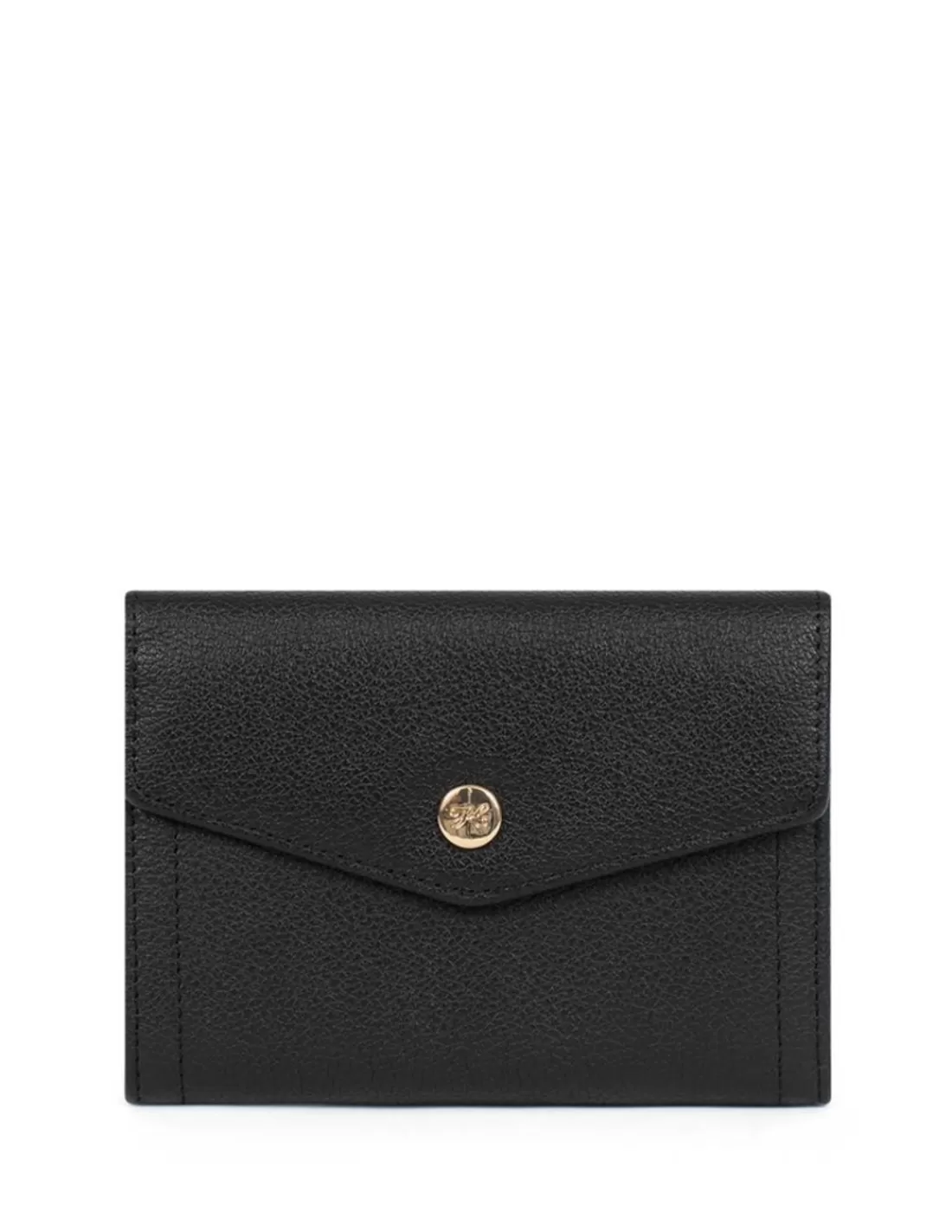 Best Portefeuille Ref 63487 14*10*2 cm Femme Portefeuille Femme