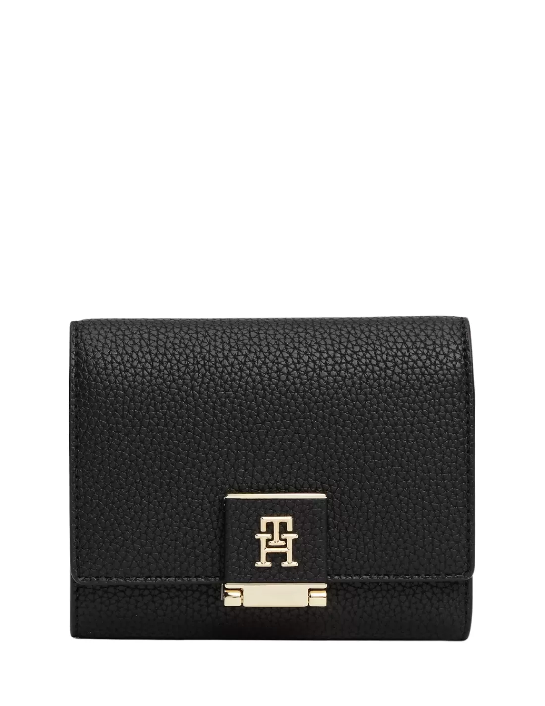 Best Portefeuille Tomy Hilfiger Ref 63862 12*2,5*9,5 cm Femme Portefeuille Femme