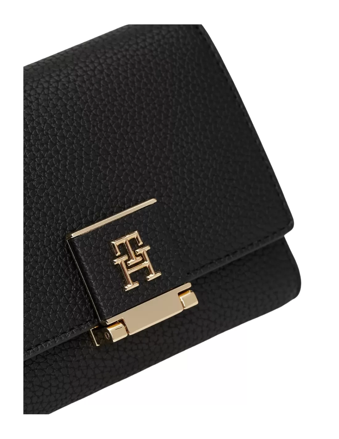 Best Portefeuille Tomy Hilfiger Ref 63862 12*2,5*9,5 cm Femme Portefeuille Femme