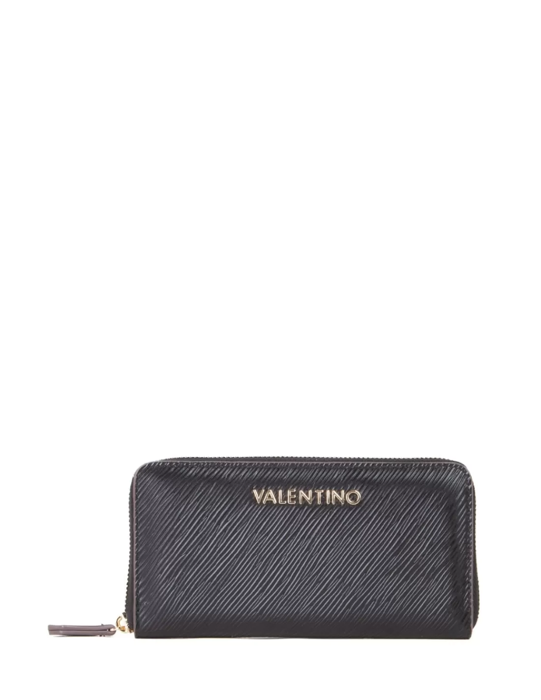 Discount Portefeuille Valentino Ref 64586 19*10*2 cm Femme Portefeuille Femme