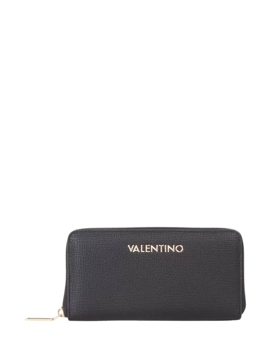 Flash Sale Portefeuille Valentino Ref 64588 19*10*2.5 cm Femme Portefeuille Femme