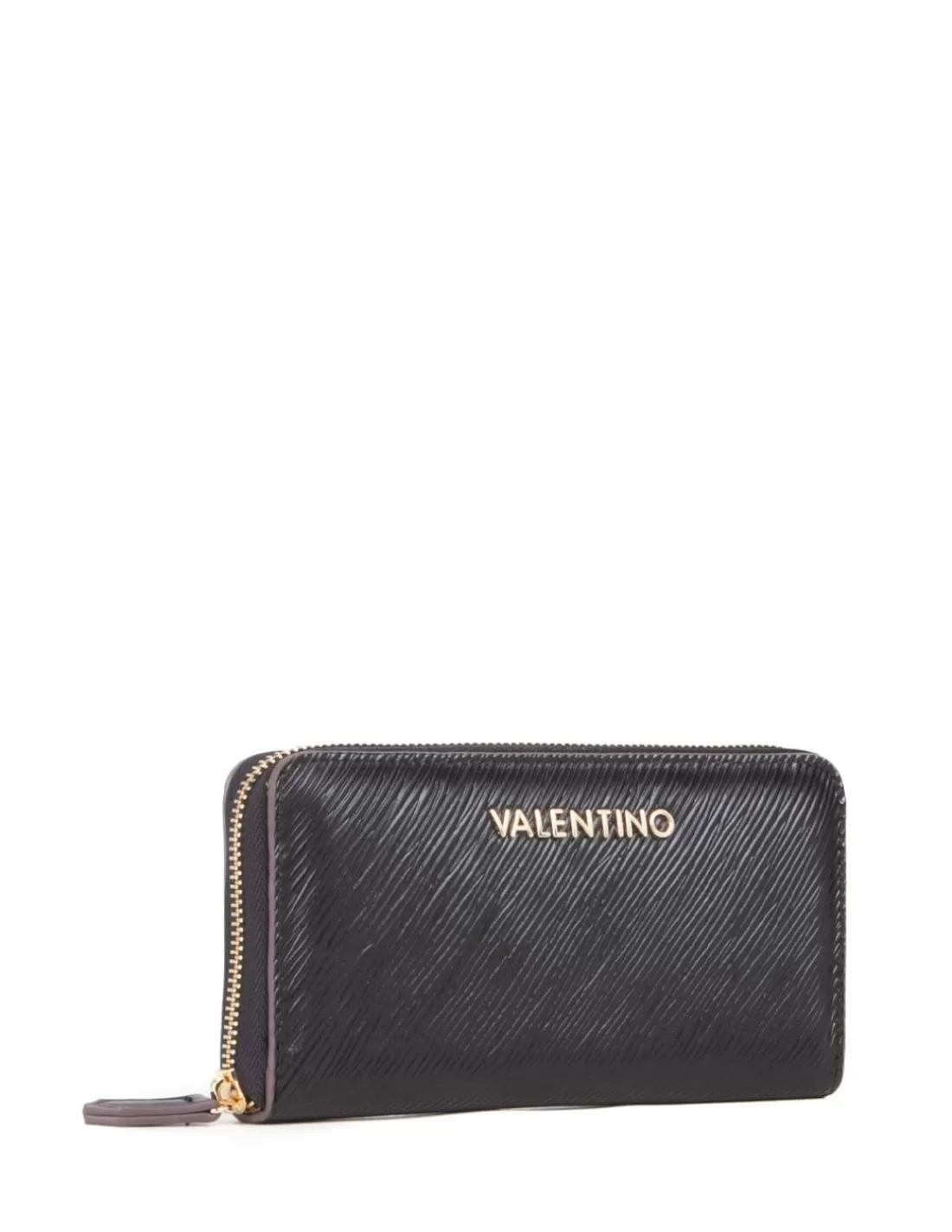 Discount Portefeuille Valentino Ref 64586 19*10*2 cm Femme Portefeuille Femme