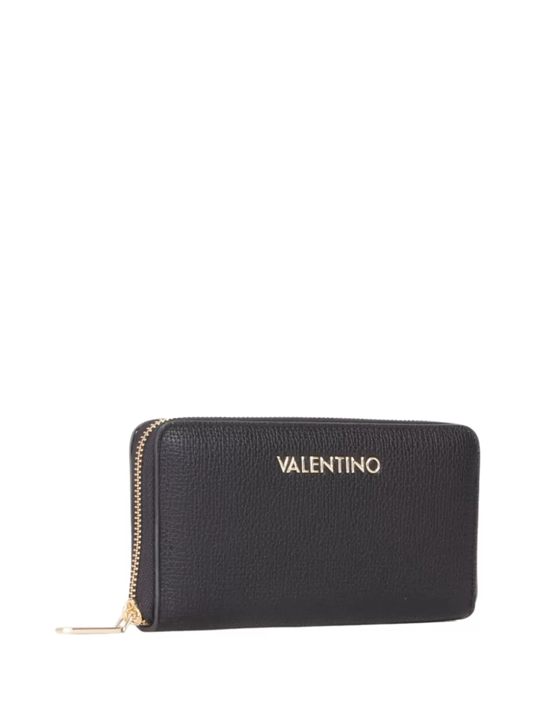 Flash Sale Portefeuille Valentino Ref 64588 19*10*2.5 cm Femme Portefeuille Femme