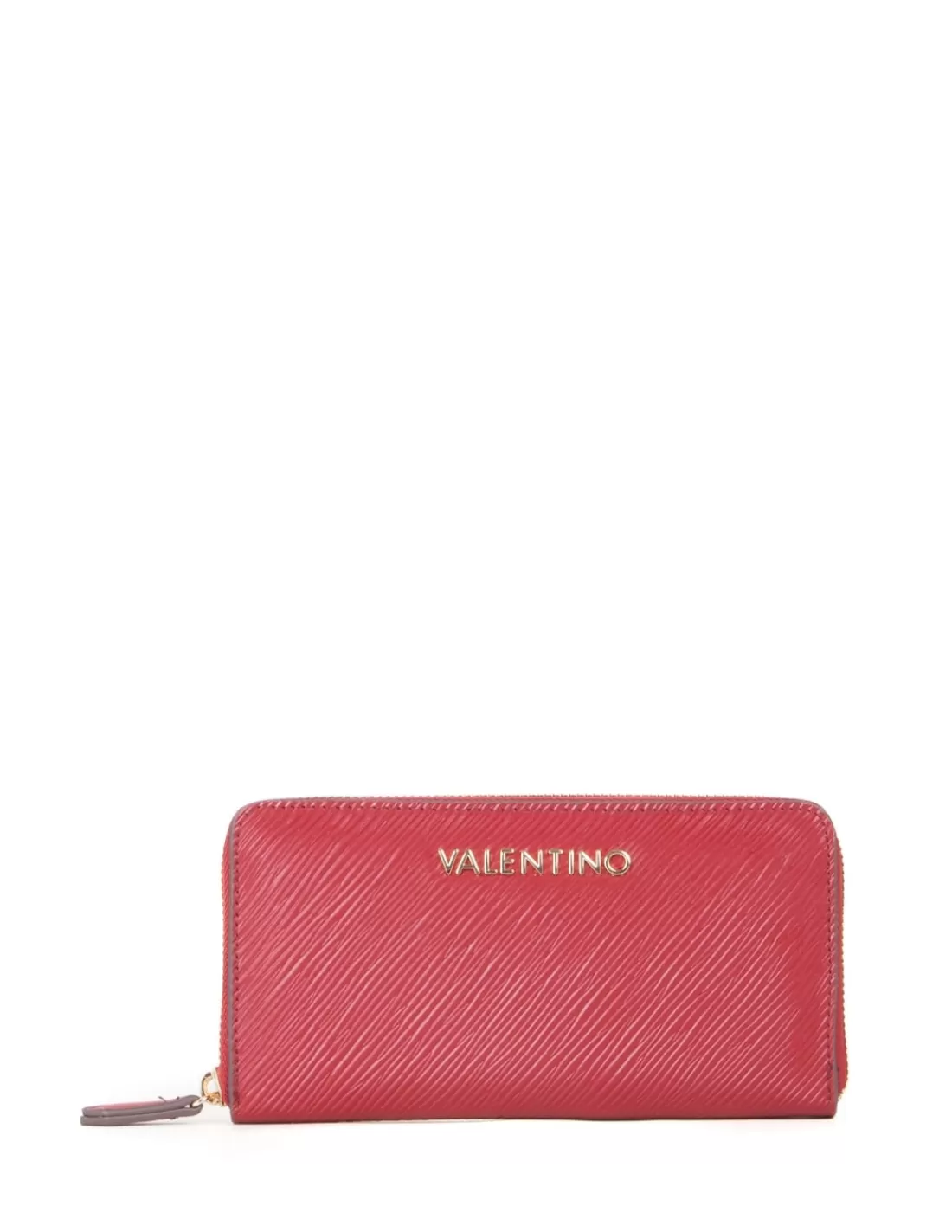 Best Sale Portefeuille Valentino Ref 64586 19*10*2 cm Femme Portefeuille Femme