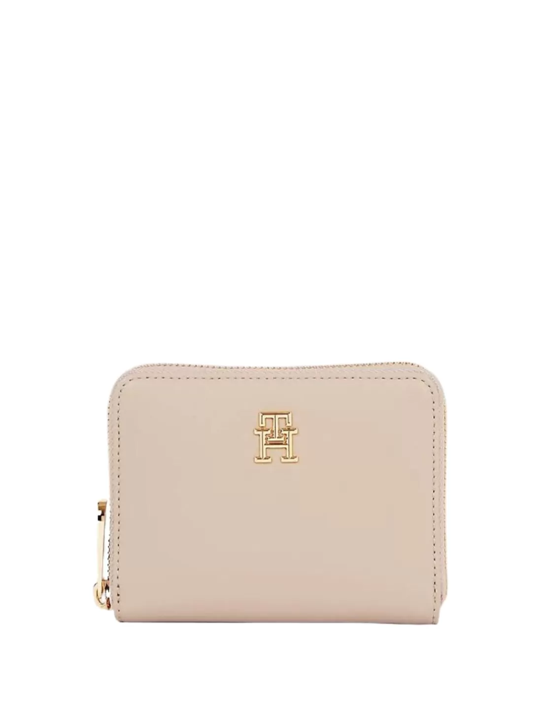 Online Porte-monnaie Ref 61381 ABO Merino 13*2.5*10 cm Femme Porte-Monnaie Femme