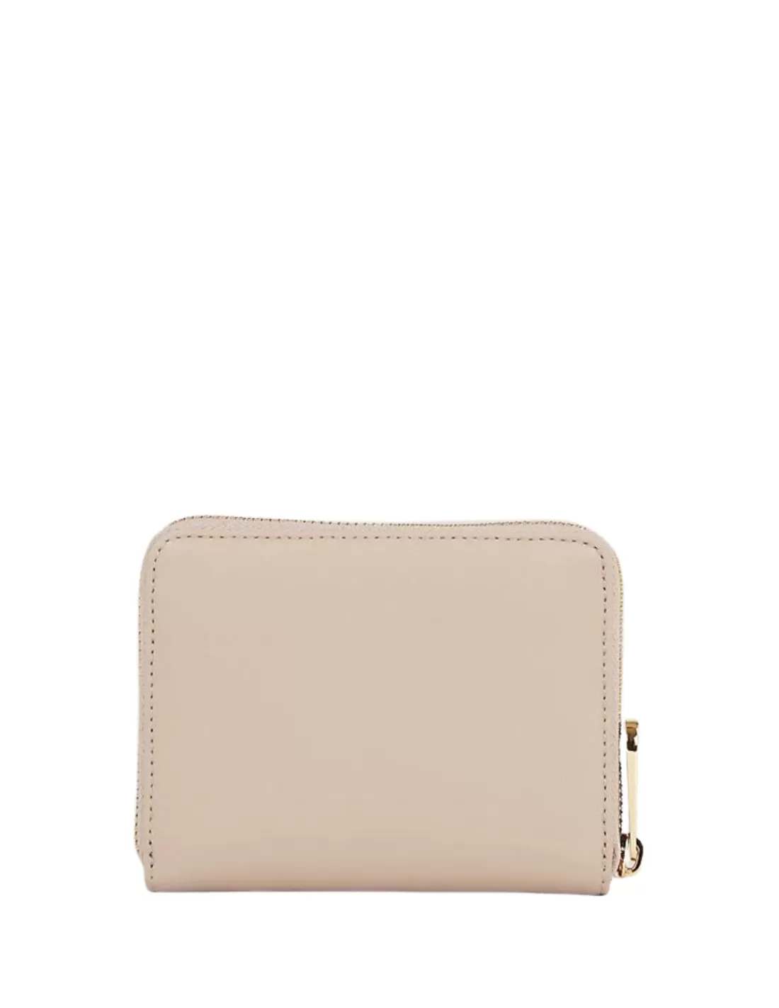 Online Porte-monnaie Ref 61381 ABO Merino 13*2.5*10 cm Femme Porte-Monnaie Femme