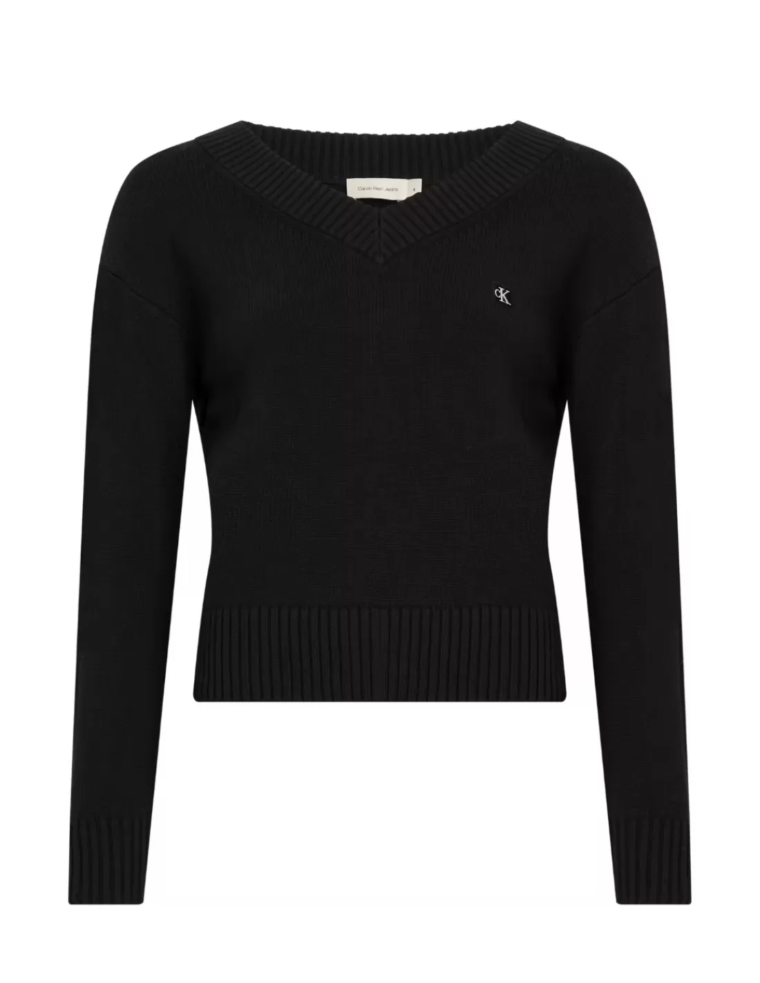 Discount Pull femme Ref 64284 BEH Femme Lacoste Femme | Comme Des Loups Femme