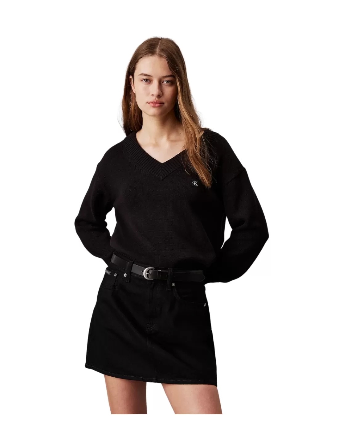 Discount Pull femme Ref 64284 BEH Femme Lacoste Femme | Comme Des Loups Femme