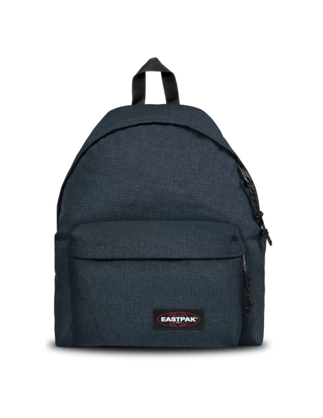 Best Sac à dos Padded Pak'r ref_37819 26w denim Sac À Dos Scolaire