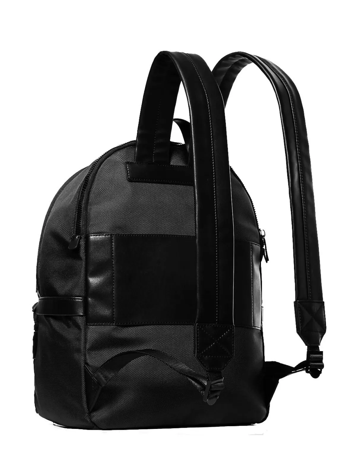 Guess Sac à Dos Homme<Sac à dos homme ref_48580 Black 30*41*16 Noir