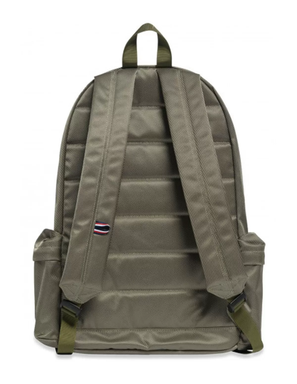 Oxbow Sac à Dos Homme<Sac à dos carleton ref_47736 olive Vert