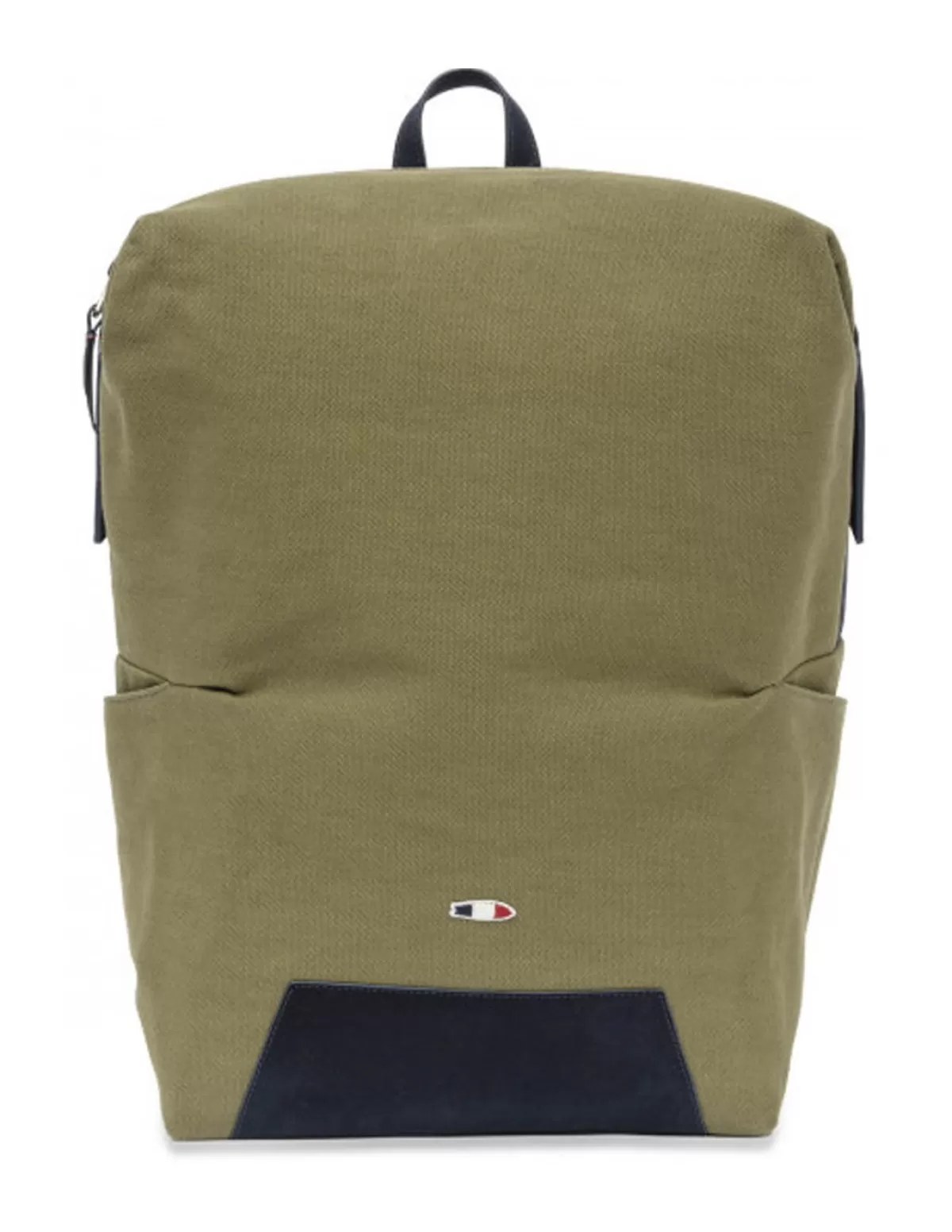 Oxbow Sac à Dos Homme<Sac à dos hastings ref_47724 olive Vert