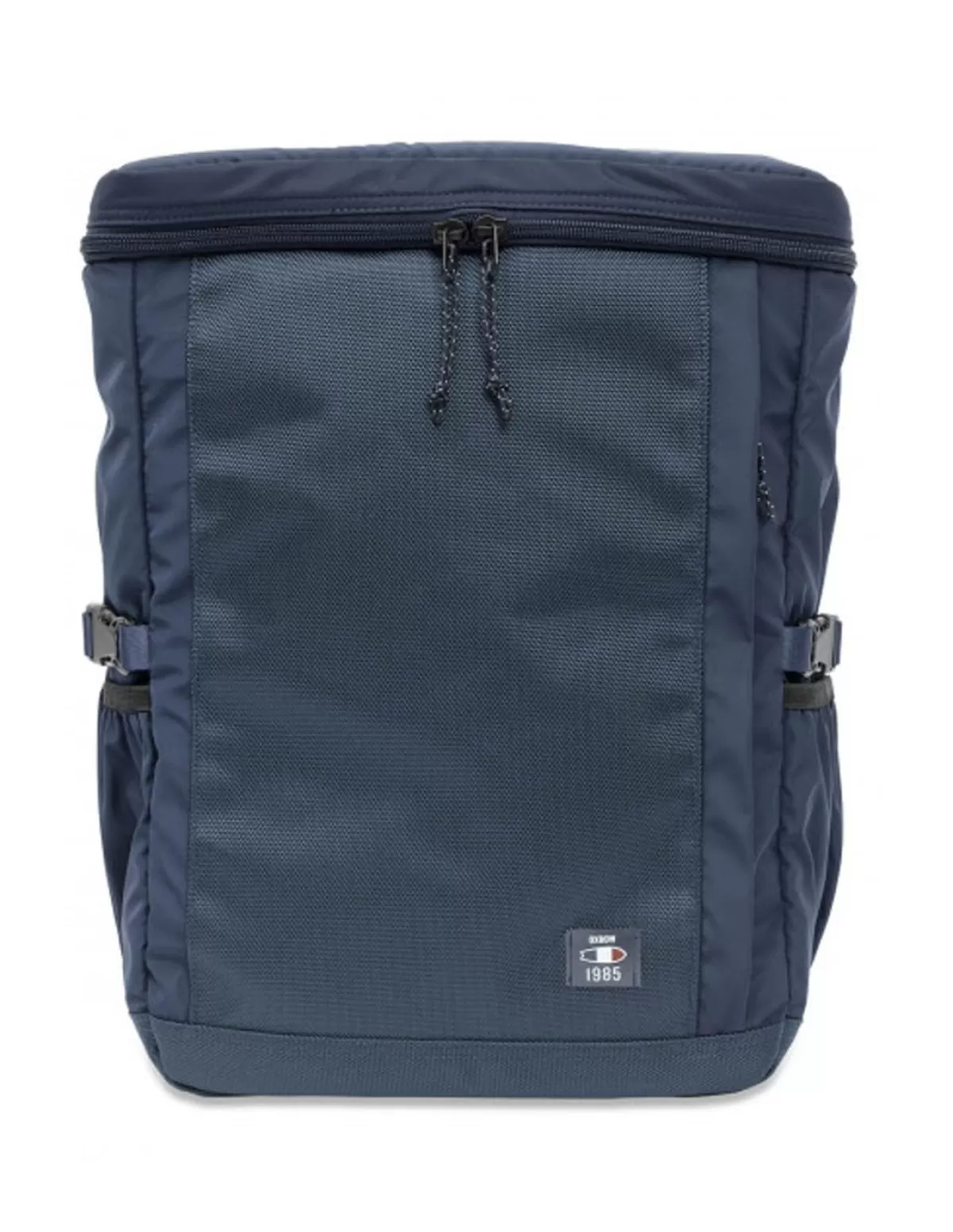 Oxbow Sac à Dos Homme<Sac à dos riverdale ref 47740 marine Bleu