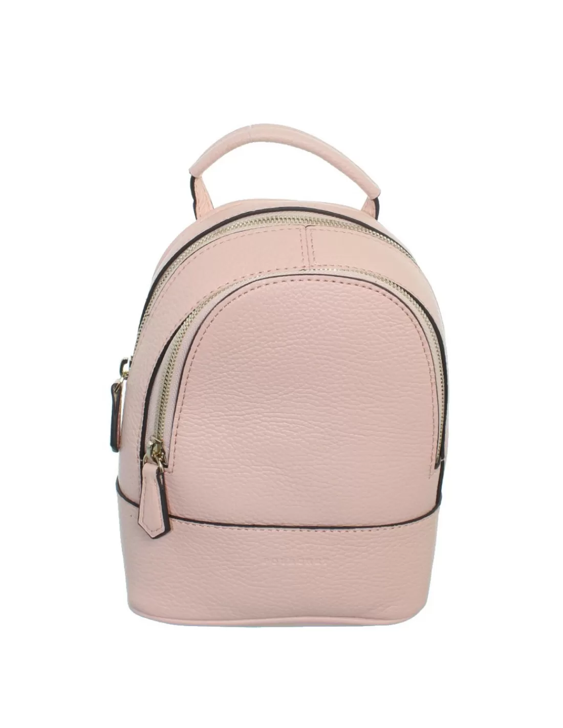 Store Sac à dos en cuir ref_pou44321 15*22*8,5 Femme Sac À Dos Femme