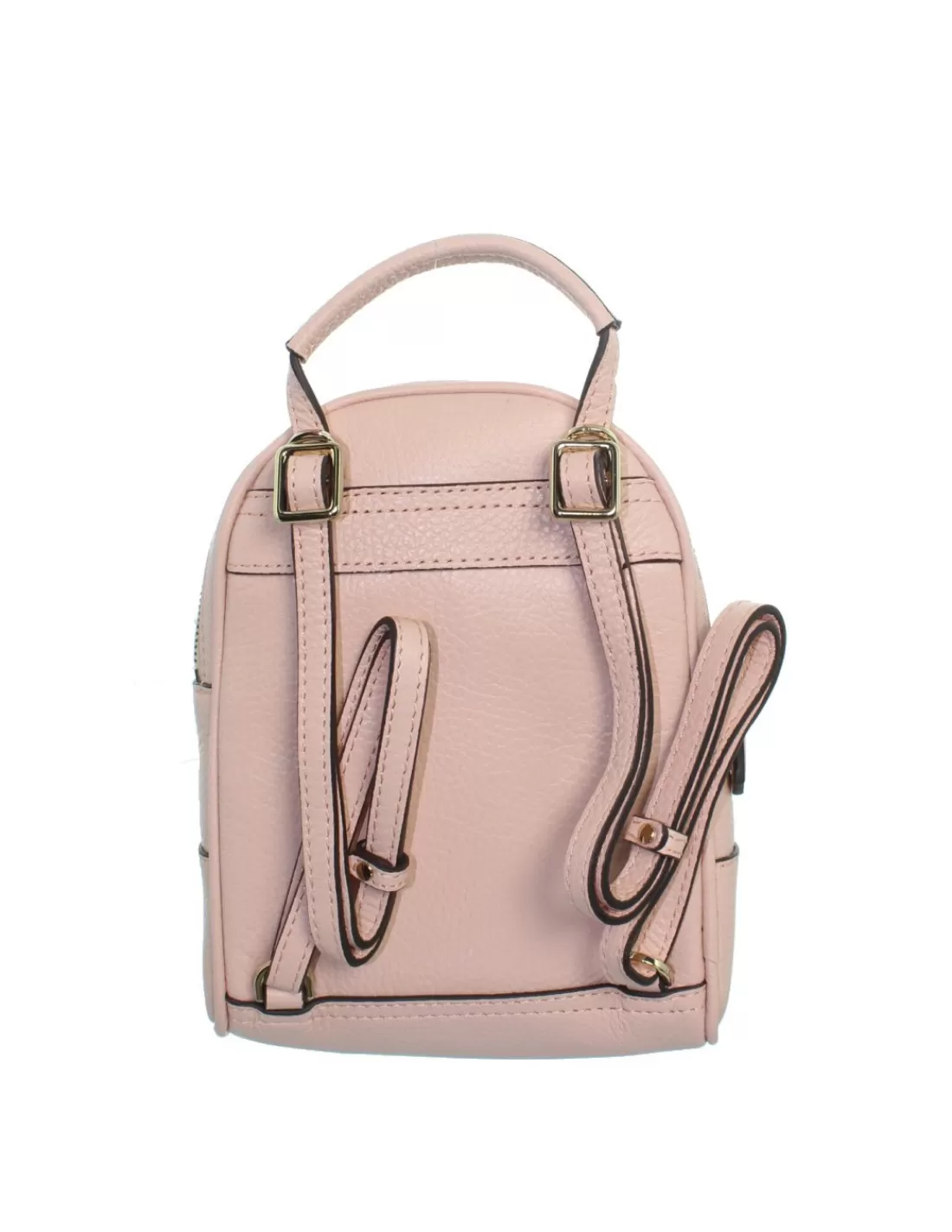 Store Sac à dos en cuir ref_pou44321 15*22*8,5 Femme Sac À Dos Femme