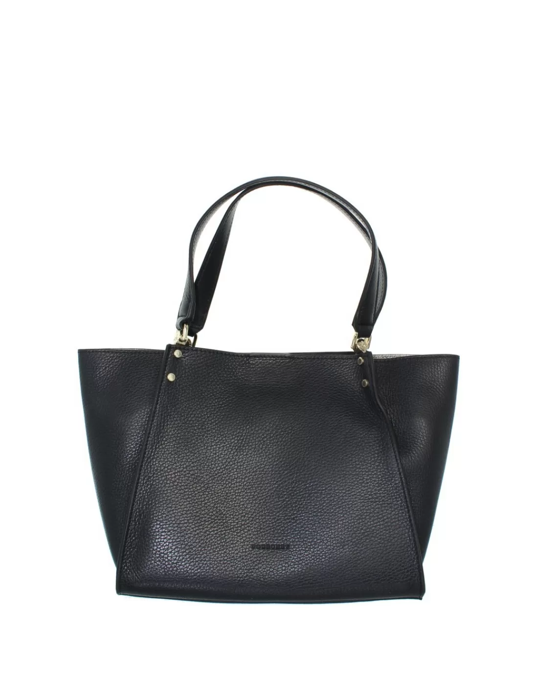 Flash Sale Sac à main en cuir ref 41939 36*23*9 Femme Sac Porté Main Femme