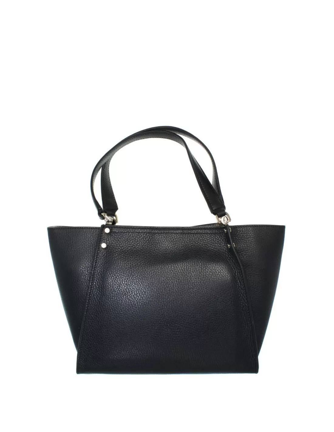 Flash Sale Sac à main en cuir ref 41939 36*23*9 Femme Sac Porté Main Femme