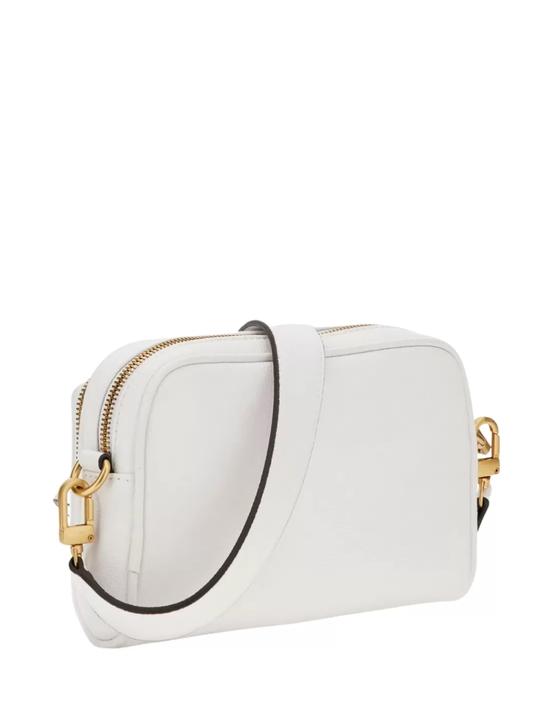 Online Sac a bandouliere Ref 62394 White 22*14*8 cm Femme Sac Porté Travers Femme