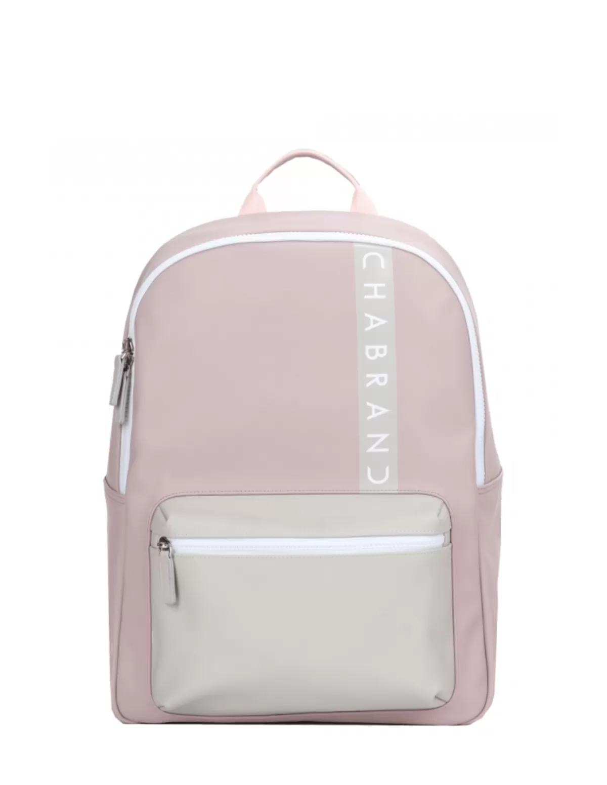 Chabrand Sac à Dos Scolaire<Sac A dos Ref 41477 608 poudre 32*44*17 Rose