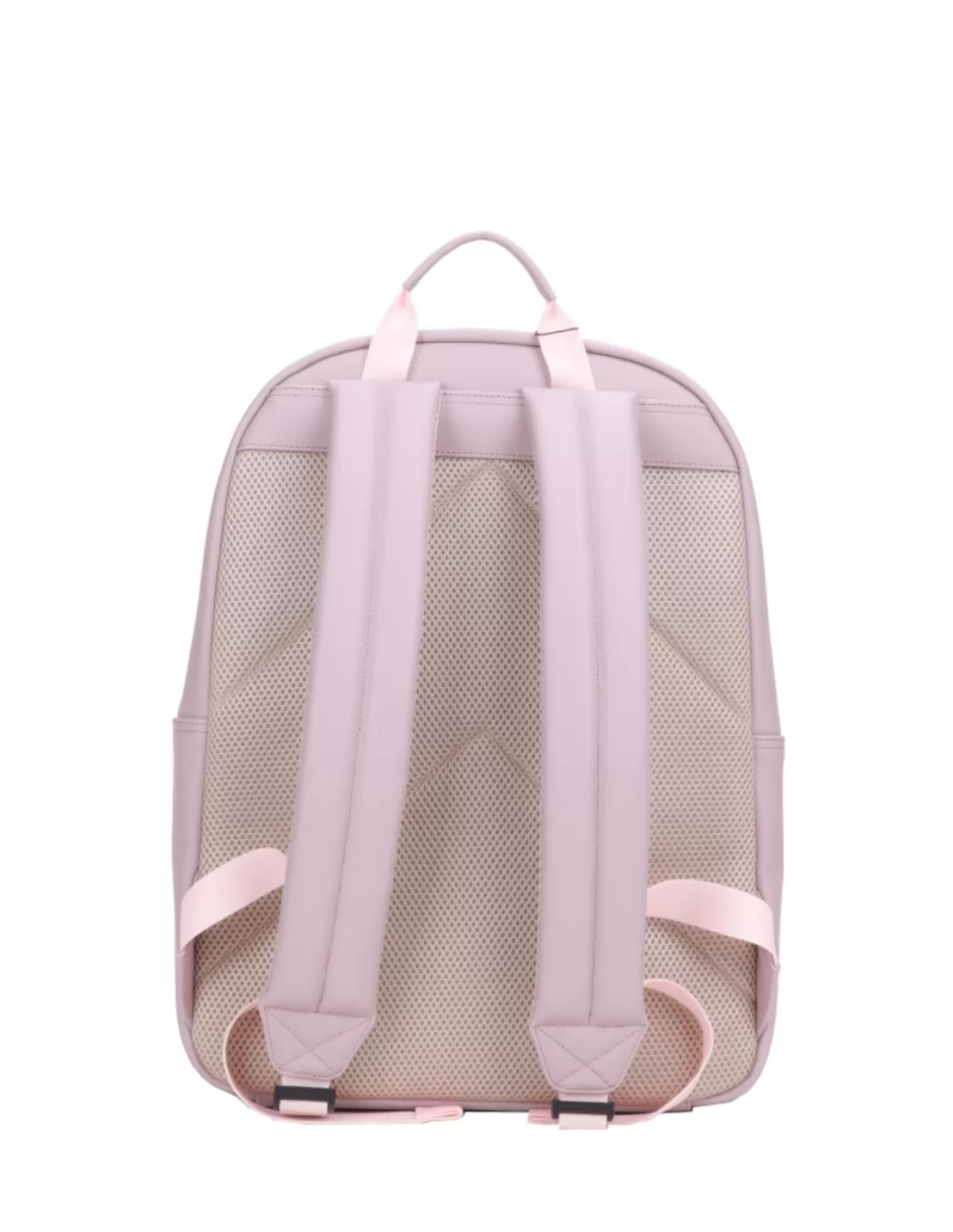 Chabrand Sac à Dos Scolaire<Sac A dos Ref 41477 608 poudre 32*44*17 Rose