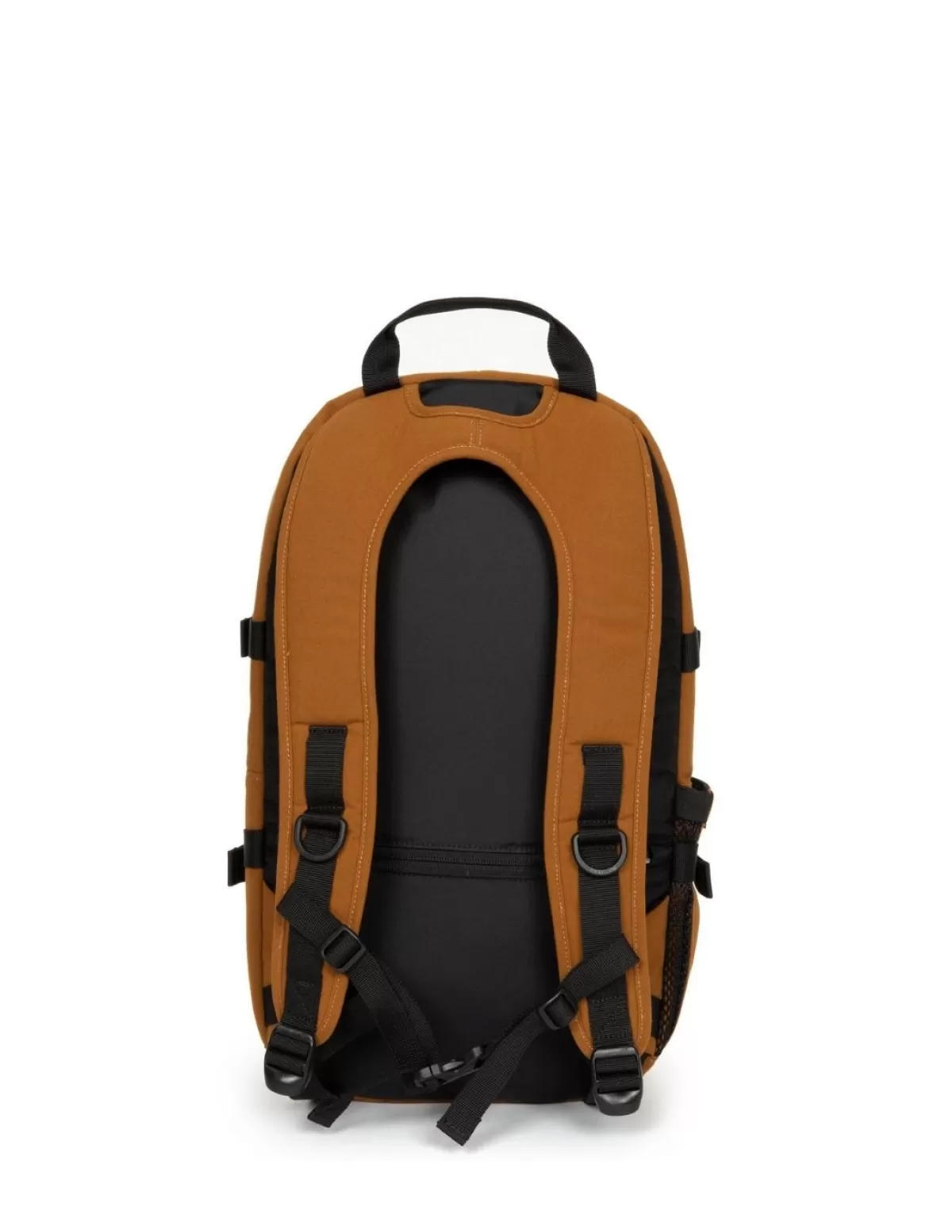 EastpakM Sac à Dos Homme<Sac A dos Eastpak Floid Ref 57374 U88 Moutarde 48*29*12 cm Orange