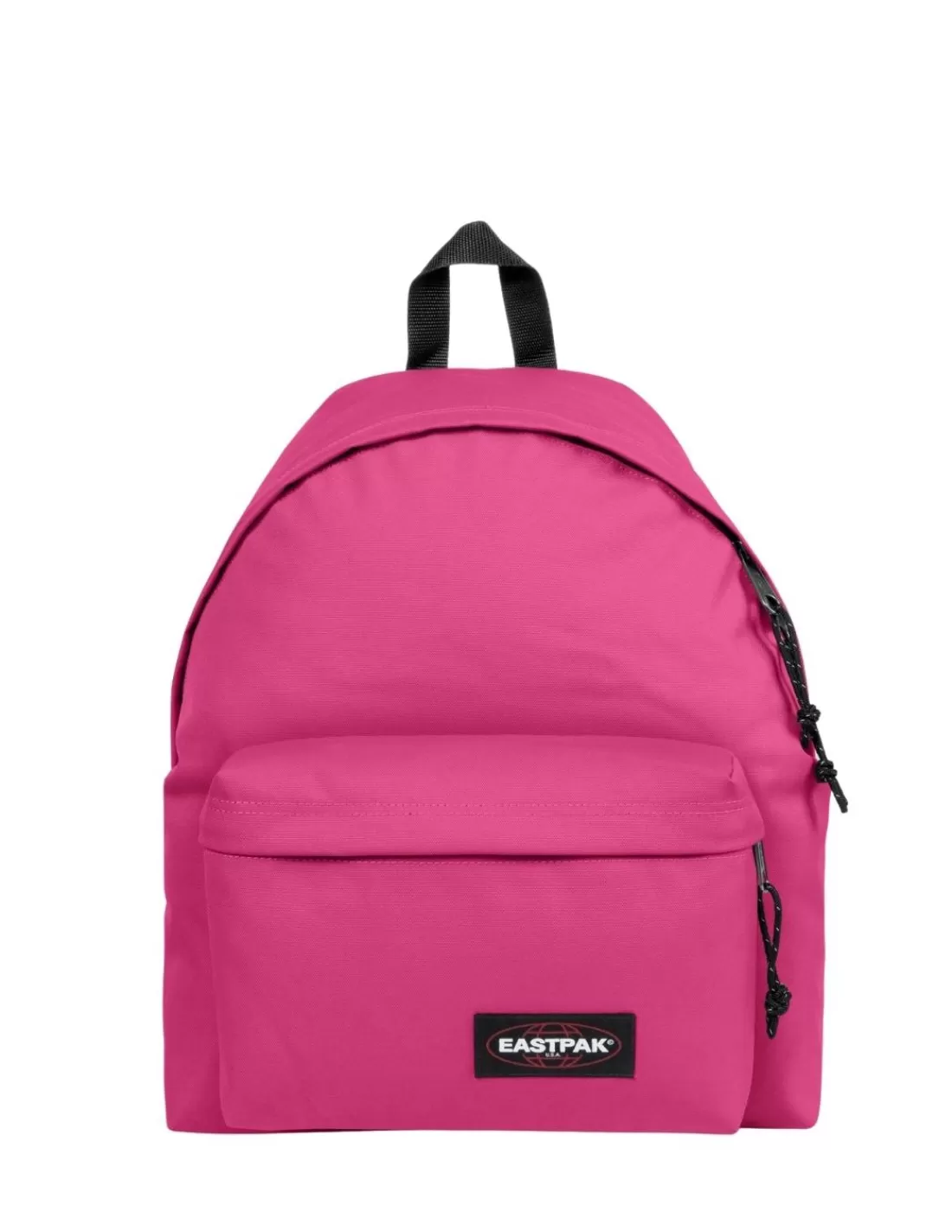 Outlet Sac A dos Padded Ref 37819 K25 40*30*18 cm Sac À Dos Scolaire