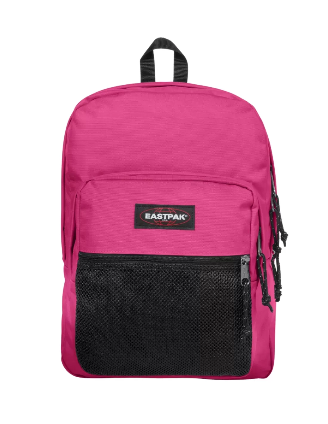 Clearance Sac A dos Eastpak Pinnacle Ref 37853 K25 42*32*25 cm Sac À Dos Scolaire