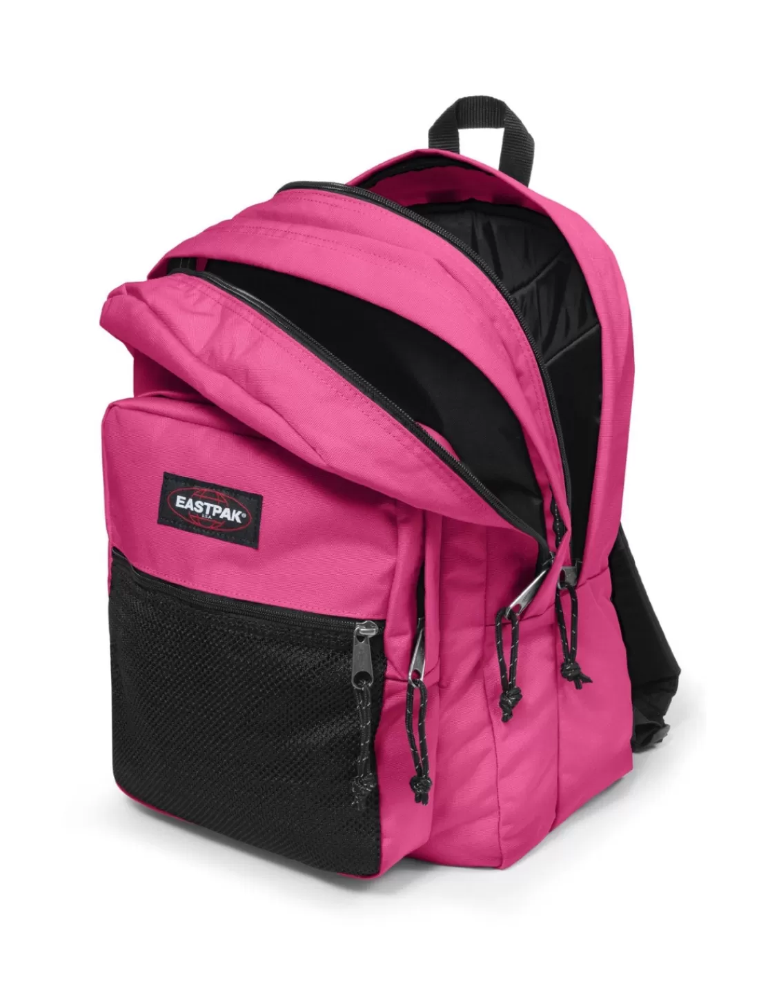 Clearance Sac A dos Eastpak Pinnacle Ref 37853 K25 42*32*25 cm Sac À Dos Scolaire