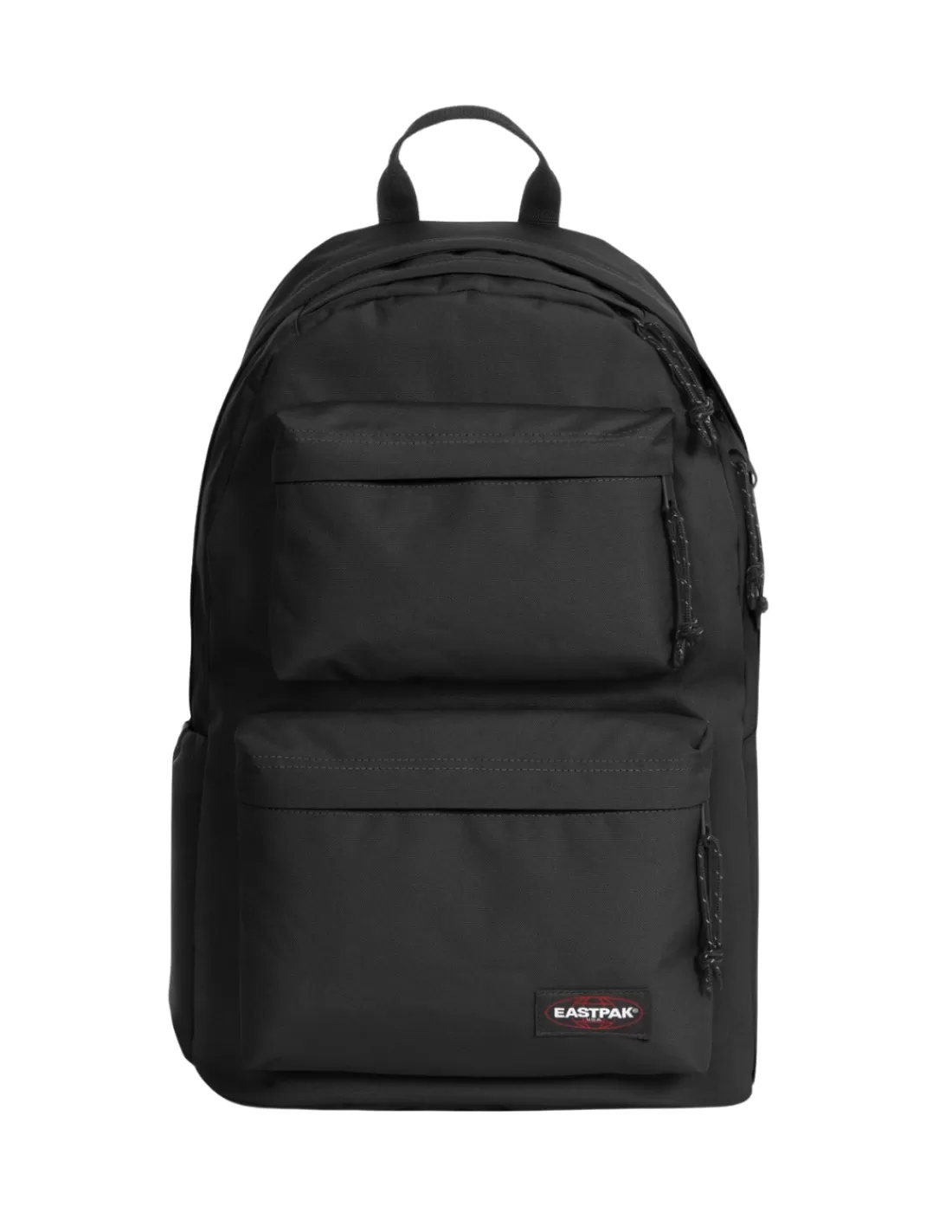 Discount Sac a dos Eastpak Ref 55202 008 Black 47*28,5*21 cm Sac À Dos Scolaire