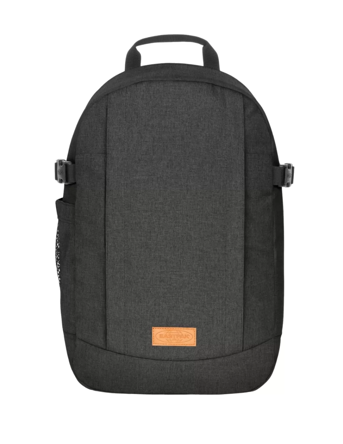 Discount Sac a dos Eastpak Ref 62085 0B4 46*29*18.5 cm Sac À Dos De Voyage