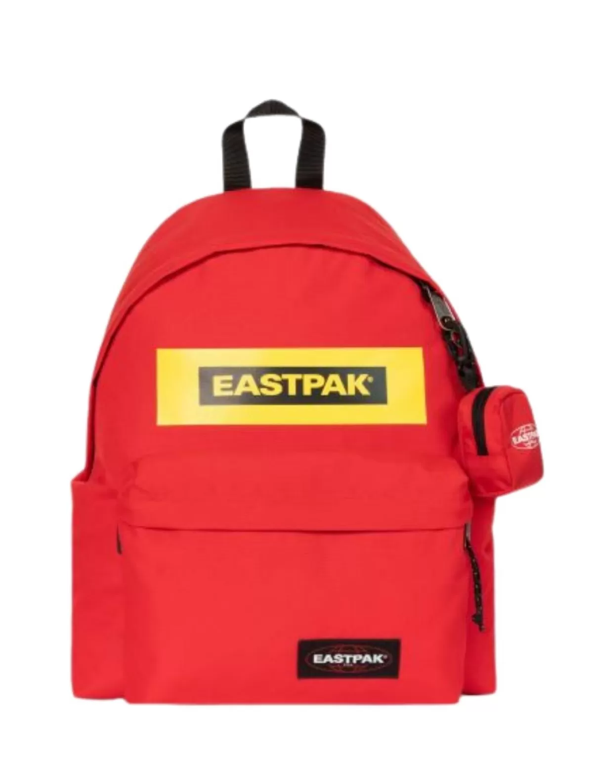 EastpakM Sac à Dos Scolaire<Sac A dos Eastpak Ref 37819 o06 40*30*18 Rouge