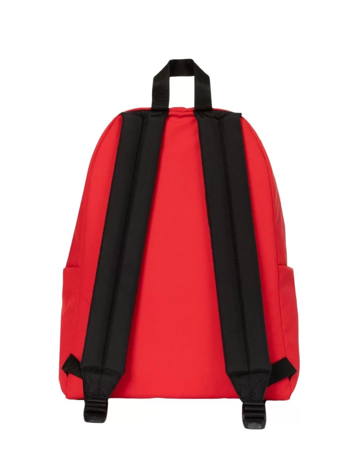 EastpakM Sac à Dos Scolaire<Sac A dos Eastpak Ref 37819 o06 40*30*18 Rouge